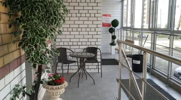 Медицинский центр Авиценна-эндокринология изображение 6